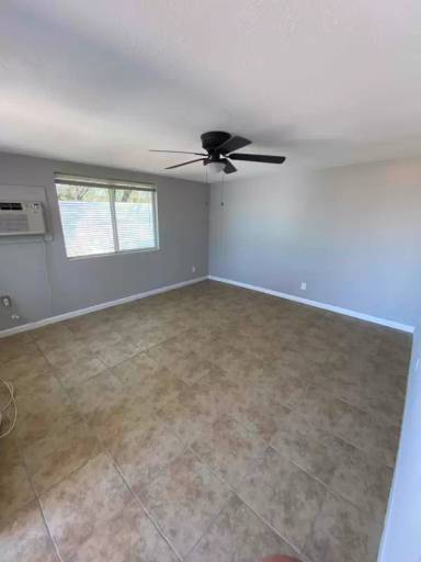 Main picture of 417 N 32nd Pl
