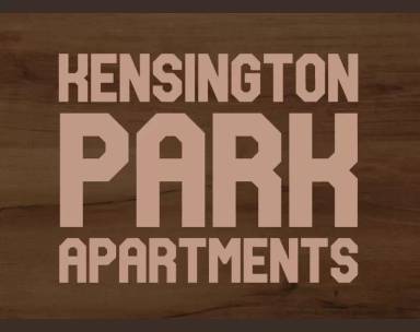 Main picture of Kensington Park Apartments