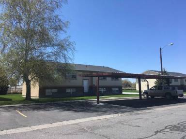 Main picture of 270 Carol Dr