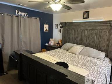 Main picture of 3039 Wedgewood Dr