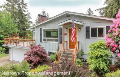 Main picture of 3720 Vernhardson St