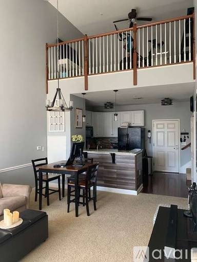 Main picture of Grande At Riverview