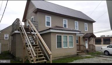 Main picture of 34565 Main St