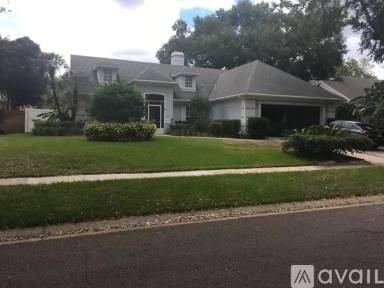 Main picture of 1314 Cornerstone Ct