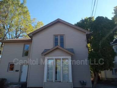 Main picture of 1126 Seymour Ave