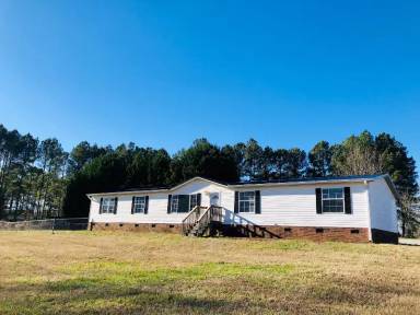 Main picture of 2205 Beth Haven Church Rd