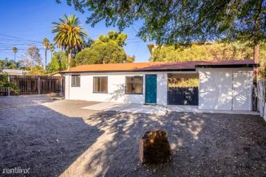 Main picture of 4535 Palm Ave