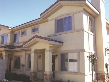 Main picture of 13705 Ruther Ave