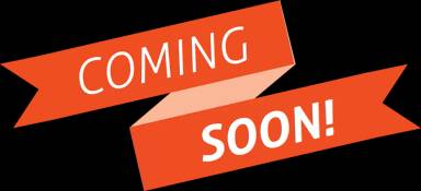 Main picture of 14704 E 2nd Ave