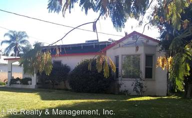 Main picture of 14730 Runnymede St