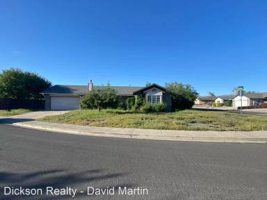 Main picture of 373 Nader Way