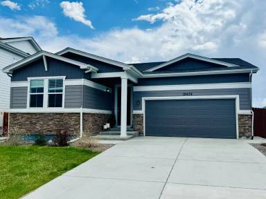 Main picture of 10474 Summer Ridge Dr
