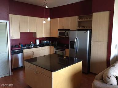 Main picture of Aqua Condominiums