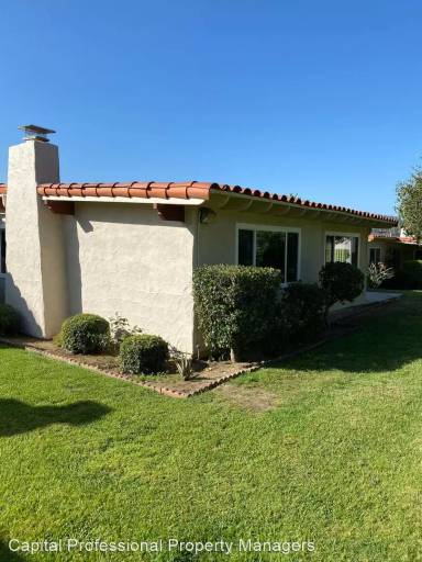Main picture of 12486 Rios Rd