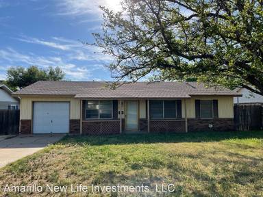 Main picture of 5321 Parker St