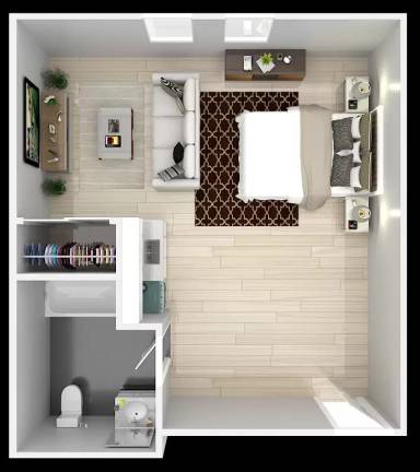 Main picture of 6480 Quince Rd