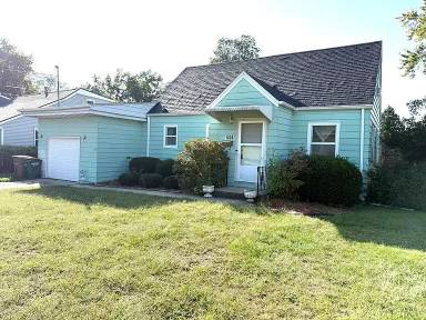 Main picture of 1808 Vine St