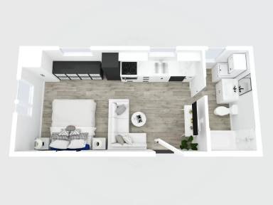 Main picture of 2519 Columbia St
