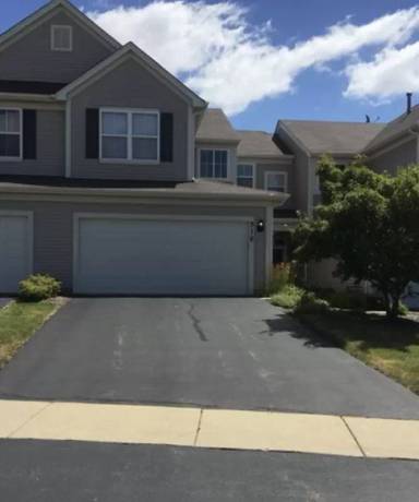 Main picture of 516 Heritage Ct