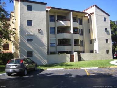 Main picture of 9022 SW 123rd Ct