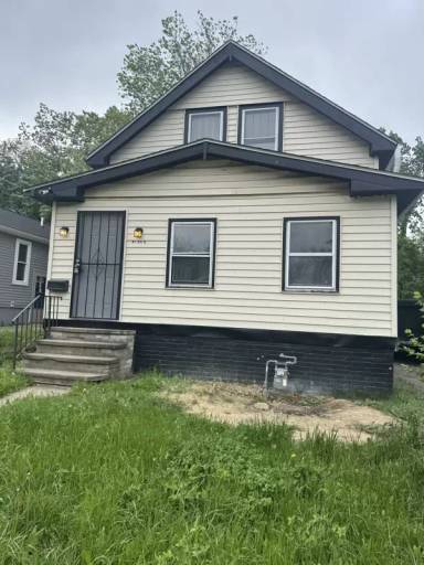 Main picture of 10908 Grandview Ave