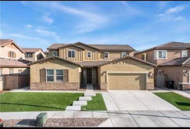 Main picture of 24431 Reserve Ct