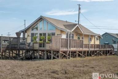 Main picture of 19 Greenbrae Boardwalk