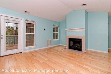 Main picture of Summer House