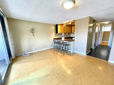 Main picture of 1314 Piikoi St