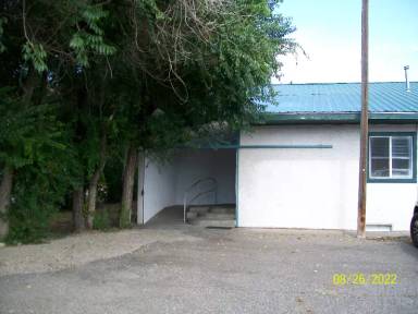 Main picture of 528 N M St