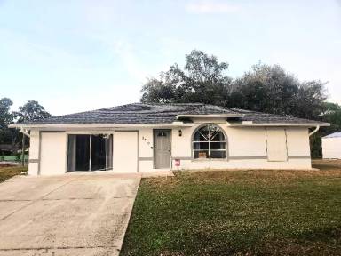 Main picture of 5710 Graham St