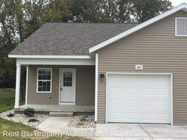 Main picture of 567 Butternut Dr