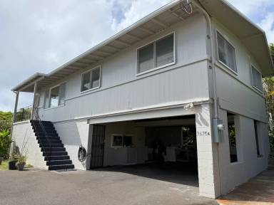 Main picture of 3670 Hilo Pl