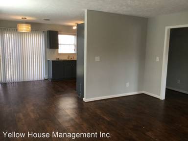 Main picture of 4311 Maple Ave