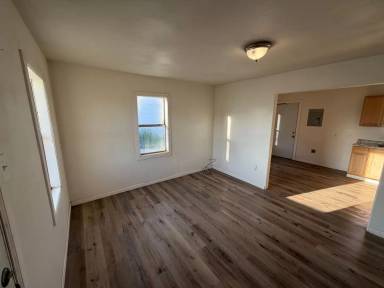 Main picture of 4511 Avenue G