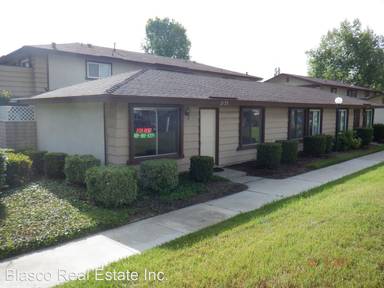 Main picture of 2133 S Magnolia Ave