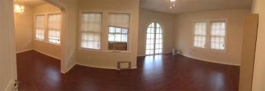 Main picture of 2314 E 11th St