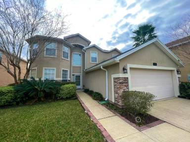 Main picture of 12196 Diamond Springs Dr