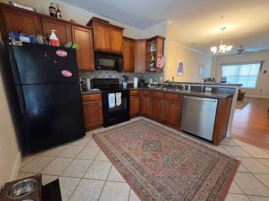 Main picture of 203 Oconee River Cir