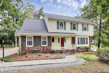 Main picture of 11323 Harrowfield Rd