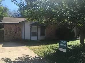 Main picture of 8707 Pineridge Dr