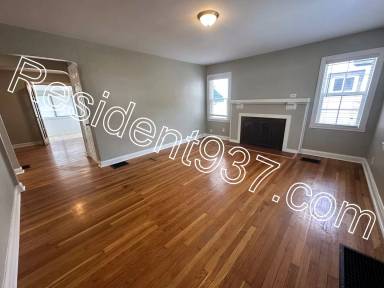 Main picture of 3128 Glen Rock Rd