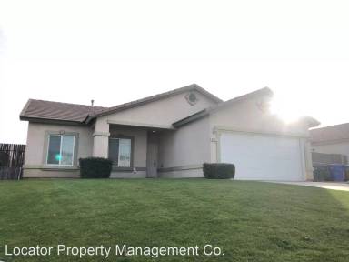 Main picture of 8521 Tucana Ave