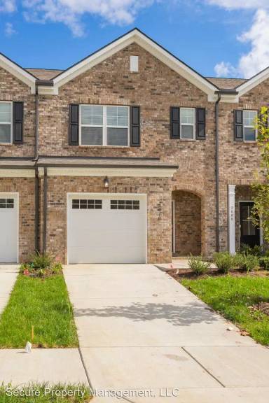 Main picture of 2010 Sperling Dr