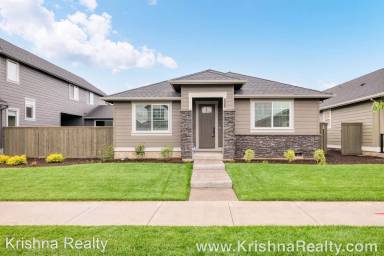 Main picture of 4510 SE 63rd Ave