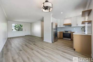 Main picture of 4079 Huerfano Ave