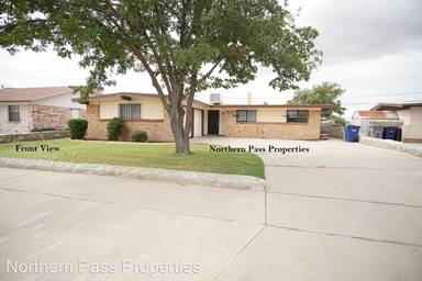 Main picture of 3321 Dungarvan Dr