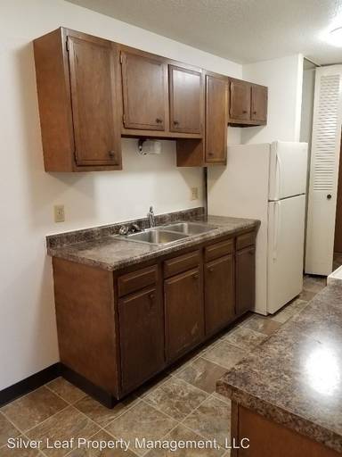 Main picture of 1125 19th St N