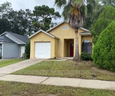 Main picture of 1219 Pin Oak Dr