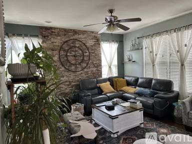 Main picture of 345 Wagon Wheel Ln